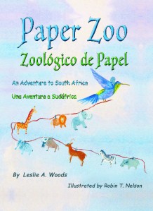 Paper Zoo cover smaller
